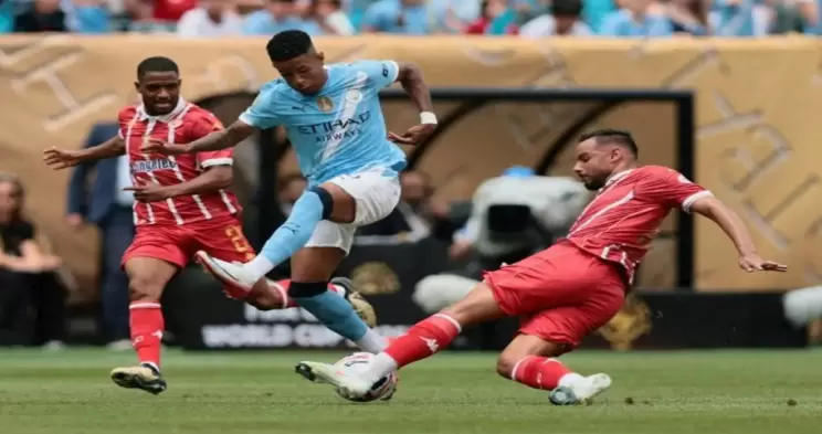 韦斯卡B队vsCD卡利涅纳直播_无插件免费韦斯卡B队vsCD卡利涅纳直播_高清韦斯卡B队vsCD卡利涅纳直播频道-24直播