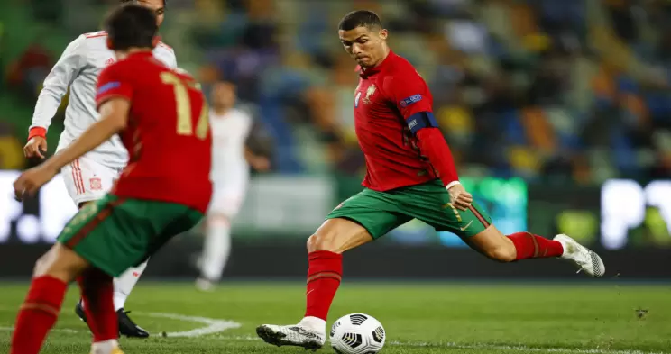 韦斯卡B队vsCD卡利涅纳直播_无插件免费韦斯卡B队vsCD卡利涅纳直播_高清韦斯卡B队vsCD卡利涅纳直播频道-24直播